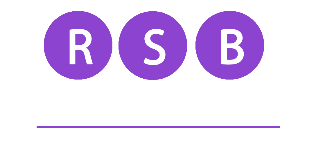 Rioolservice Barendrecht